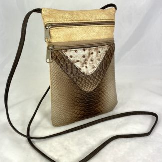 Cell Phone Bag 7