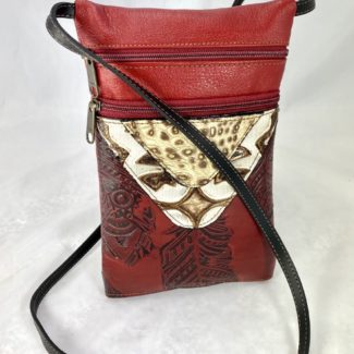 Cell Phone Bag 9