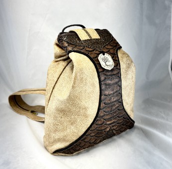 thumbnail_IMG_6024_resized