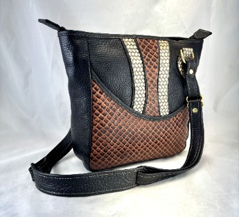 thumbnail_IMG_6029_resized