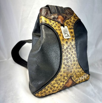 thumbnail_IMG_6030_resized