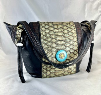 thumbnail_IMG_6032_resized