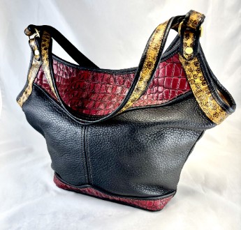 thumbnail_IMG_6035_resized