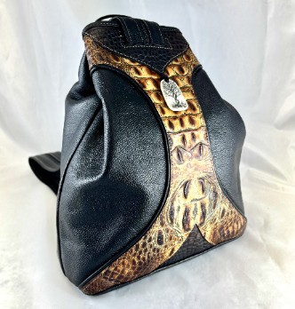 thumbnail_IMG_6036_resized