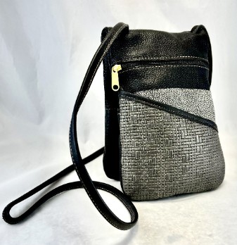 thumbnail_IMG_6039_resized