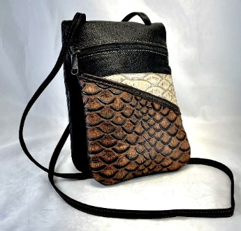 thumbnail_IMG_6040_resized