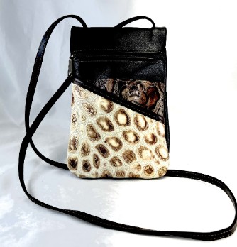 thumbnail_IMG_6042_resized