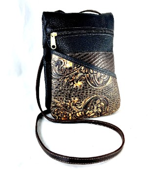 thumbnail_IMG_6043_resized