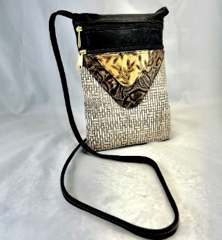 thumbnail_IMG_6044_resized