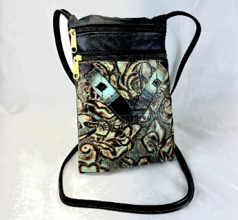 thumbnail_IMG_6045_resized