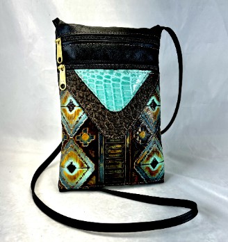 thumbnail_IMG_6047_resized