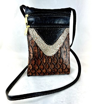 thumbnail_IMG_6048_resized