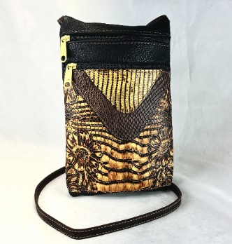 thumbnail_IMG_6049_resized