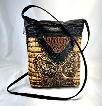 thumbnail_IMG_6060_resized