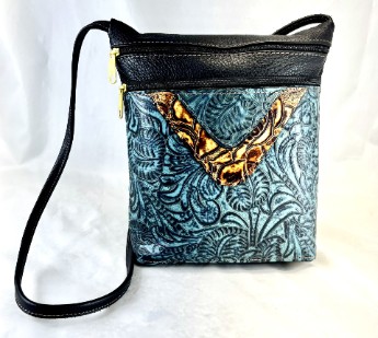 thumbnail_IMG_6061_resized