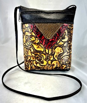 thumbnail_IMG_6062_resized