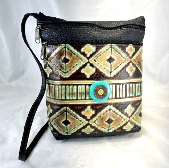 thumbnail_IMG_6063_resized