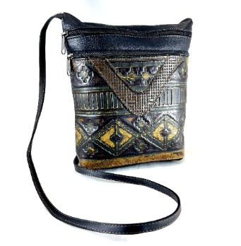 thumbnail_IMG_6064_resized