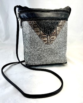 thumbnail_IMG_6065_resized