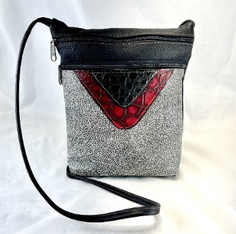 thumbnail_IMG_6066_resized