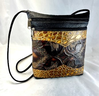 thumbnail_IMG_6067_resized