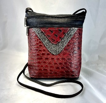 thumbnail_IMG_6068_resized