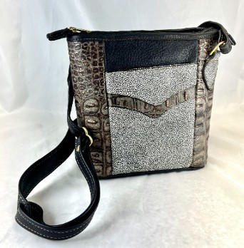 thumbnail_IMG_6070_resized