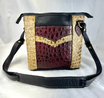 thumbnail_IMG_6071_resized