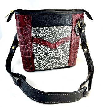 thumbnail_IMG_6073_resized