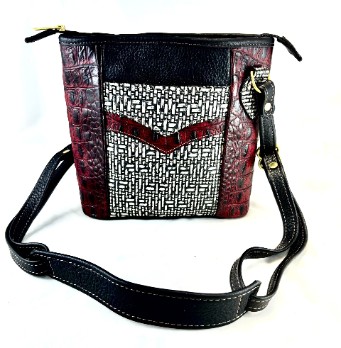 thumbnail_IMG_6074_resized