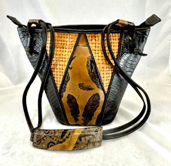 thumbnail_IMG_6075_resized