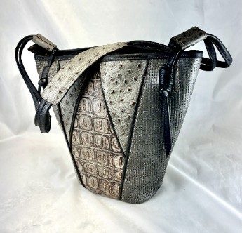 thumbnail_IMG_6076_resized