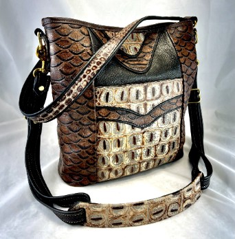 thumbnail_IMG_6078_resized