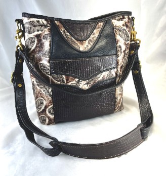 thumbnail_IMG_6080_resized