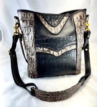 thumbnail_IMG_6081_resized