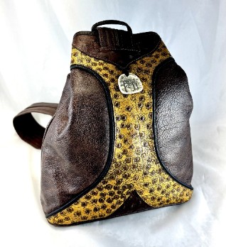 thumbnail_IMG_6082_resized