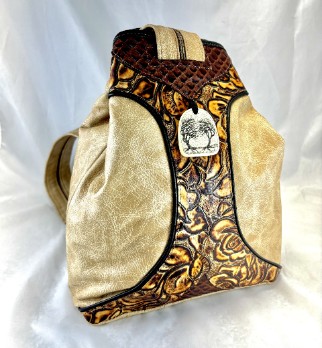 thumbnail_IMG_6083_resized