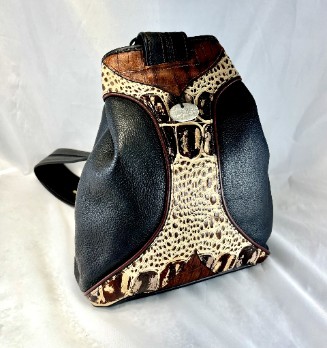 thumbnail_IMG_6084_resized