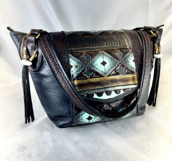 thumbnail_IMG_6085_resized