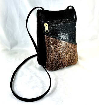 thumbnail_IMG_6086_resized