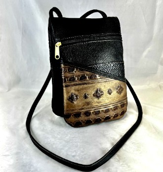 thumbnail_IMG_6087_resized