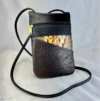 thumbnail_IMG_6088_resized