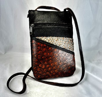 thumbnail_IMG_6089_resized