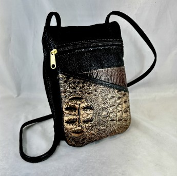 thumbnail_IMG_6090_resized