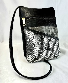 thumbnail_IMG_6091_resized