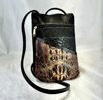 thumbnail_IMG_6092_resized