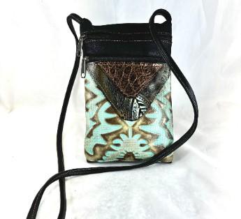 thumbnail_IMG_6093_resized