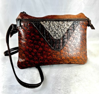 thumbnail_IMG_6101_resized