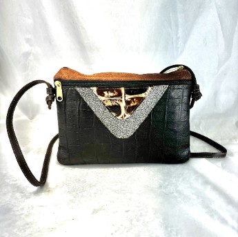 thumbnail_IMG_6103_resized (1)