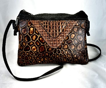 thumbnail_IMG_6104_resized